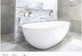 Walk In Bathtub Prices Famous Inspiration to How to Install A Walk In Tub Idea for Use