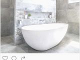 Walk In Bathtub Prices Famous Inspiration to How to Install A Walk In Tub Idea for Use
