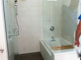 Walk In Bathtub Prices Find How Much Does It Cost for A Walk In Bathtub Bathtubs Information