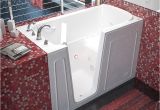 Walk In Bathtubs Cheap Walk In Tubs for Sale by Walkin Tubs Of America