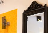 Walk In Bathtubs Covered by Medicare Honig&blau Raummanufaktur