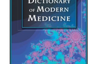 Walk In Bathtubs Covered by Medicare the Concise Dictionary Of Modern Medicine Modern Medical