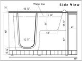 Walk-in Bathtubs Dimensions Celebrity Elegance Walk In Tub Es In Various Sizes to