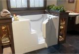 Walk-in Bathtubs Dimensions K Designers Walk In Tubs Simply Walk Instead Of Step Over