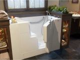 Walk-in Bathtubs Dimensions K Designers Walk In Tubs Simply Walk Instead Of Step Over