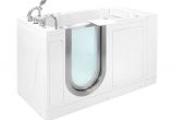 Walk In Bathtubs for Sale Walk In Tub Sale Walk In Bath Warehouse Clearance