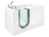 Walk In Bathtubs for Sale Walk In Tub Sale Walk In Bath Warehouse Clearance