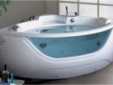 Walk In Bathtubs Price Surprising Reason for Ultra Low Prices On Walk In Tubs