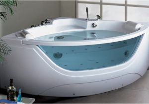 Walk In Bathtubs Price Surprising Reason for Ultra Low Prices On Walk In Tubs