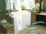 Walk In Bathtubs Sizes Hd Series 3060 Hydro Dimensions