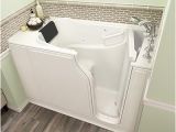 Walk In Bathtubs Sizes Walk In Tub Dimension Sizes Of Standard Deep and Wide Tubs