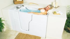 Walk In Jetted Bathtub top 216 Reviews and Plaints About Jacuzzi Walk In Tubs