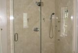 Walk In Showers Home Depot Bathroom Fabulous Frameless Tub Shower Doors Of Home Depot with