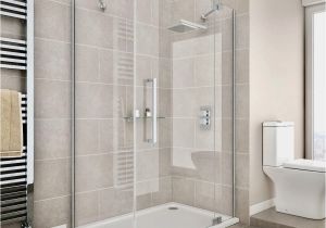 Walk In Showers Home Depot Fascinating Walk In Showers at Lowes Images Best Image Engine