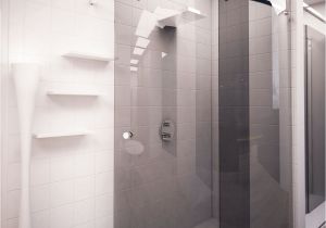 Walk In Showers Home Depot Glass Shower Blocks Home Depot Decor Gl Wal In Showers Walkin