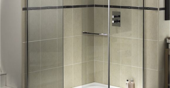 Walk In Showers Home Depot sofa Acrylic Showerlosures Installers Home Depot with Seat Vs Tile