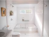 Walk In Tub with Surround Hymettus Project Traditional Bathroom San Go by