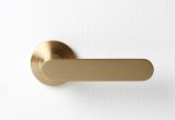 Walker Brass Floor Outlet Cover these Finishes Includes Our Satin Finish which is Applied to the
