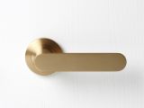 Walker Brass Floor Outlet Cover these Finishes Includes Our Satin Finish which is Applied to the