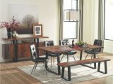 Walker Furniture Las Vegas Nevada Dining Room Tables Las Vegas Image Collections Round Dining Room
