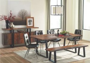 Walker Furniture Las Vegas Nevada Dining Room Tables Las Vegas Image Collections Round Dining Room