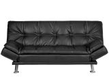 Walker Furniture Las Vegas Nevada Futon sofa Bed Las Vegas Baci Living Room