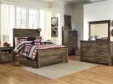 Walker Furniture Las Vegas Nevada Signature Designs Bedroom Ikidz Full Bed Walker Furniture Las