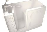 Walkin American Standard Bathtubs American Standard Walkin Tub Walk In Bath Holiday Deals