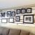 Wall Decor for Bedroom Bedside Wall Decor Best Wall Decals for Bedroom Unique 1 Kirkland