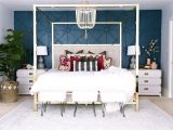 Wall Decor for Bedroom Pinterest Luxury Bedroom Ideas Pinterest