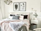 Wall Decor for Bedroom Pinterest Pin by Marissa On Home Room Decor Pinterest Pinterest Bedroom