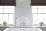 Wall Mount Faucet for Freestanding Bathtub Bathtub Backsplash Ideas Traditional Bathroom