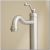 Wall Mount Faucet for Freestanding Bathtub Wall Mounted Taps for Freestanding Baths Faucet Home