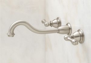 Wall Mount Faucets for Bathtubs Unique Moen Wall Mount Bathtub Faucet Dkbzaweb