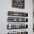 Wall Mountable Wooden Spice Rack Kitchen Wall Spice Rack Small Changes Big Impact Pinterest