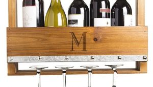 Wall Mounted Beer Glass Rack 509 Best Wine Beer Images On Pinterest Wine Cellars Barrels and