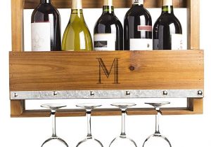 Wall Mounted Beer Glass Rack 509 Best Wine Beer Images On Pinterest Wine Cellars Barrels and