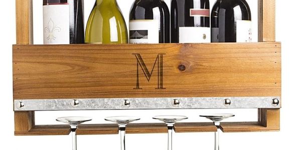 Wall Mounted Beer Glass Rack 509 Best Wine Beer Images On Pinterest Wine Cellars Barrels and