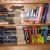 Wall Mounted Children's Book Rack Http Pastebin Ca 956457 Http Heybryan org Graphene HTML Http
