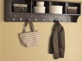 Wall Mounted Coat Rack with Hooks Australia Admirable Metal Coat Racks Wall Mounted Wall Mount Coat Rack Wall