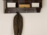 Wall Mounted Coat Rack with Hooks Australia Coat Hooks Wall Mounted Ikea Euffslemani Com