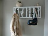 Wall Mounted Coat Rack with Hooks Australia Coat Hooks Wall Mounted Ikea Euffslemani Com