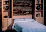 Wall Mounted Folding Bed Amazon Fold Down Bed Mechanism Vertical Mount Full 82 1 8