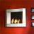 Wall Mounted Gel Fuel Fireplace 25 Lovely Wall Mounted Gel Fueled Fireplace Aftu