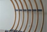 Wall Mounted Surfboard Rack Plans Freestanding Surfboard Bike Rack Surfing Shortboards Seabreeze