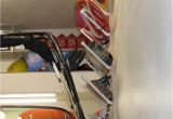 Wall Mounted Surfboard Rack Plans Wakeboard Surfboard Storage Racks for the Garage Wakesurfing