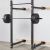 Wall Mounted Weight Rack Found My Birthday Present Rogue Rml 3w Fold Back Wall Mount Rack