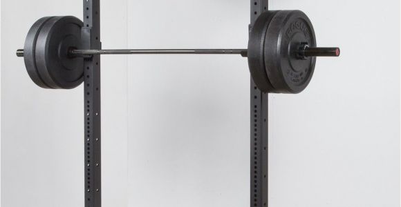 Wall Mounted Weight Rack Found My Birthday Present Rogue Rml 3w Fold Back Wall Mount Rack