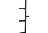 Wall Mounted Weight Rack Marvellous Wall Mounted Weight Plate Rack Ideas Best Image Engine