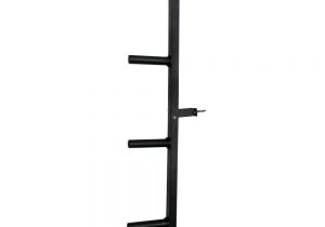 Wall Mounted Weight Rack Marvellous Wall Mounted Weight Plate Rack Ideas Best Image Engine